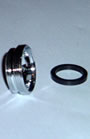 Aerator Adaptor - Click here to read more...