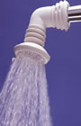 Push-On Tap Spray - Click here to read more...