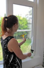 Safety Window Film - Click here to read more...